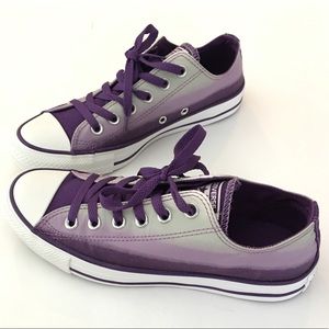 Converse Shoes